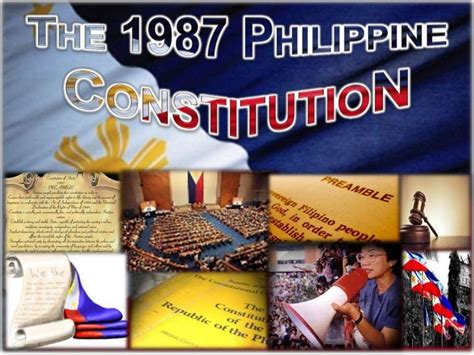 art xiii 1987 constitution|1987 CONSTITUTION OF THE REPUBLIC OF THE PHILIPPINE.